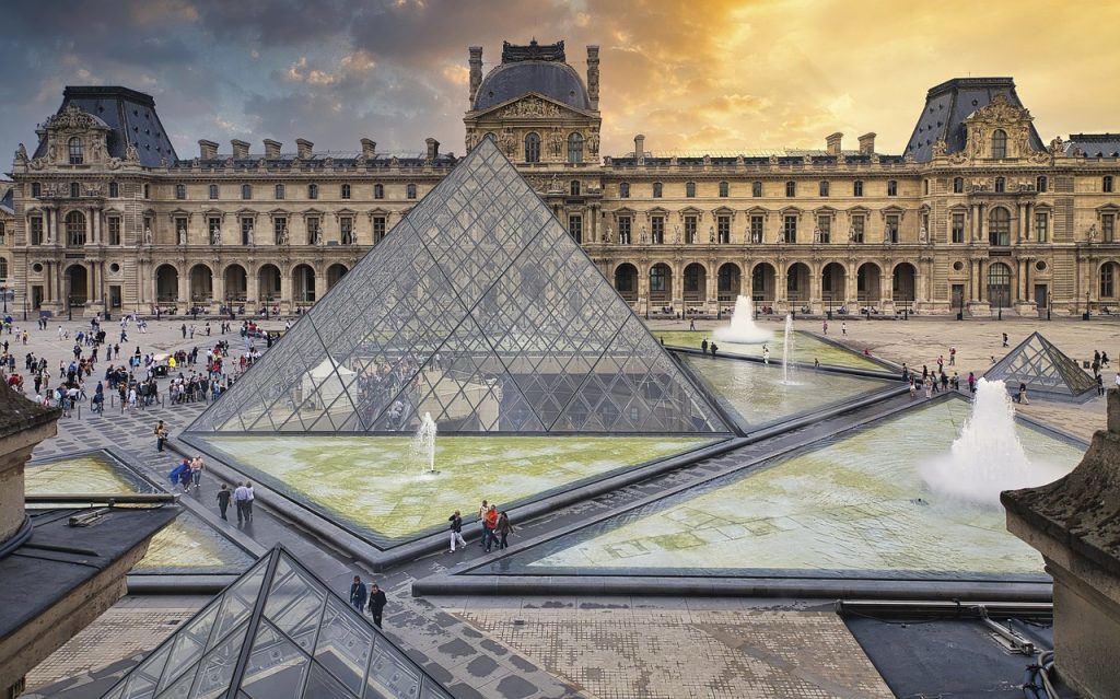paris