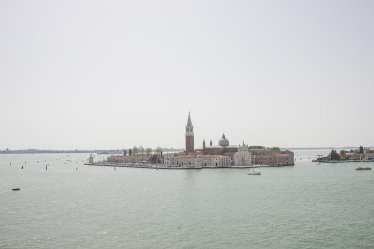Venise