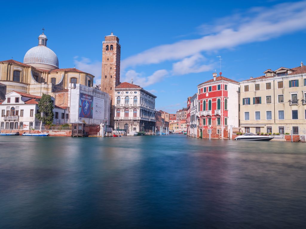 Galerie photo de Venise, Italie