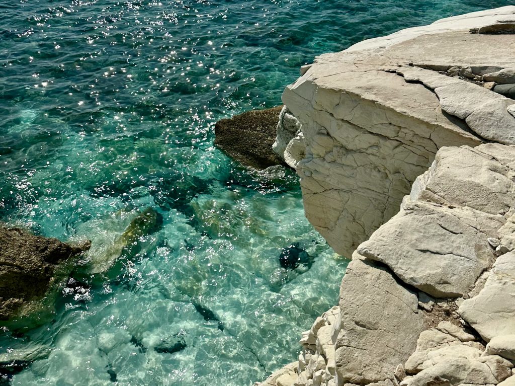 Limassol