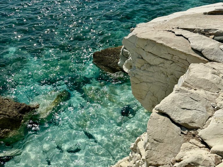 Limassol