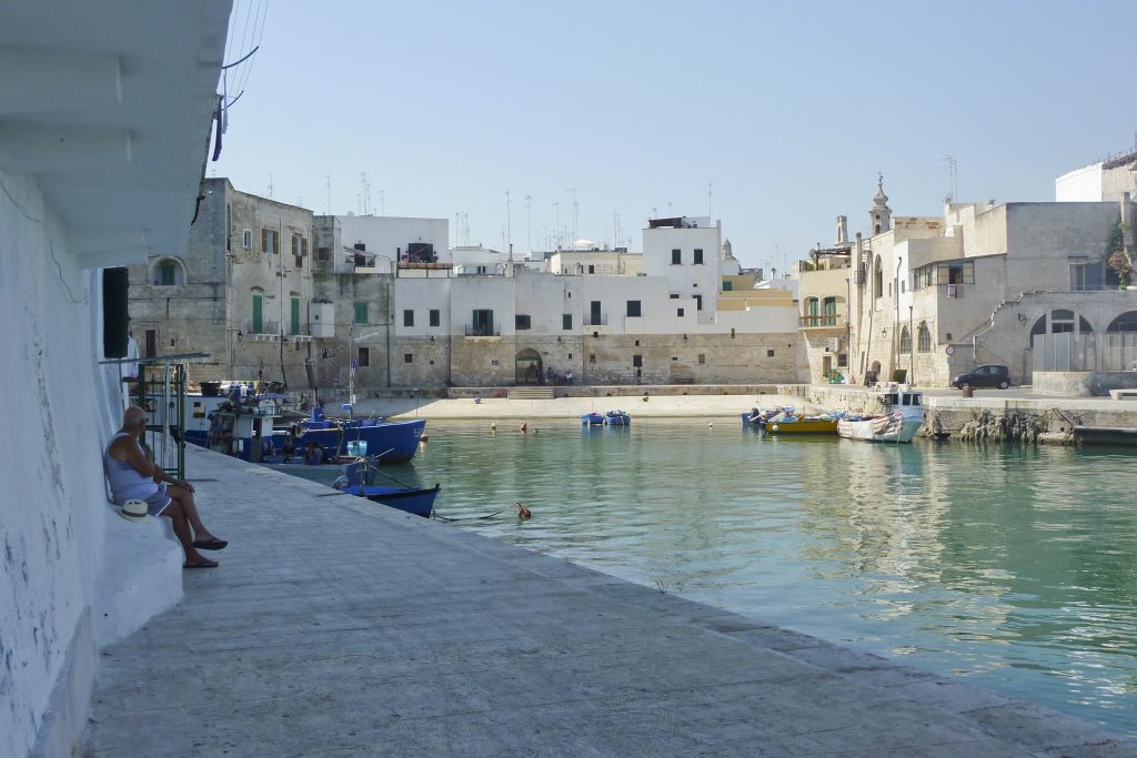 Monopoli