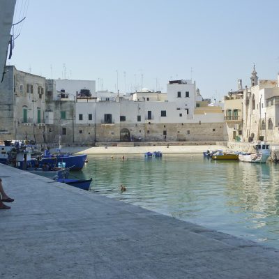 Monopoli