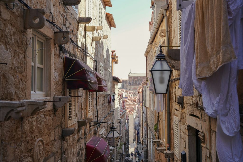 Stari Grad