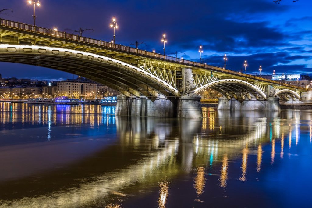 Liège
