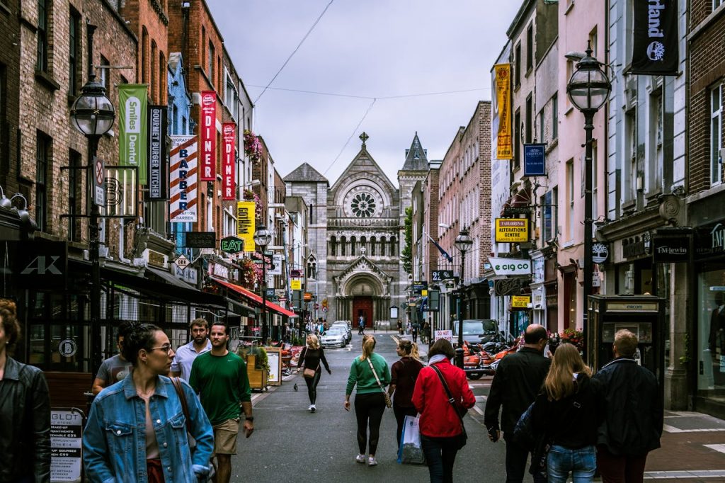 Cork