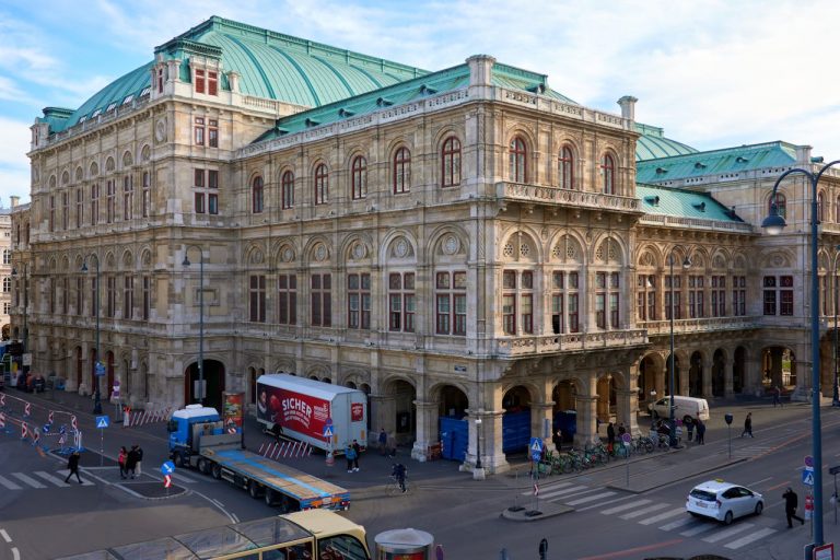Vienne