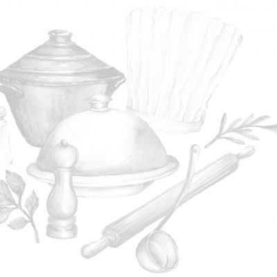 Cozido à Portuguesa (Pot-au-feu portugais)