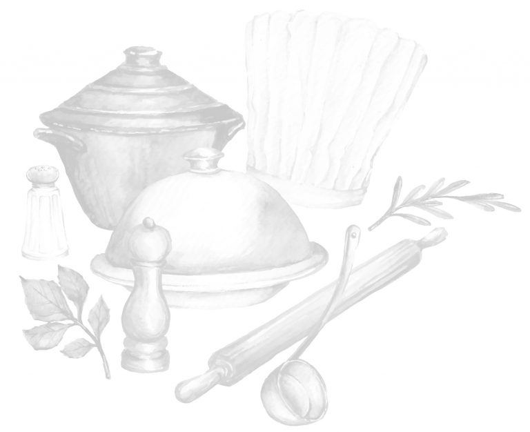 Blanquette de veau à l’ancienne