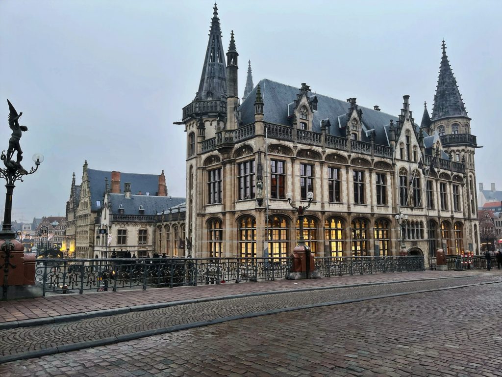 Gand