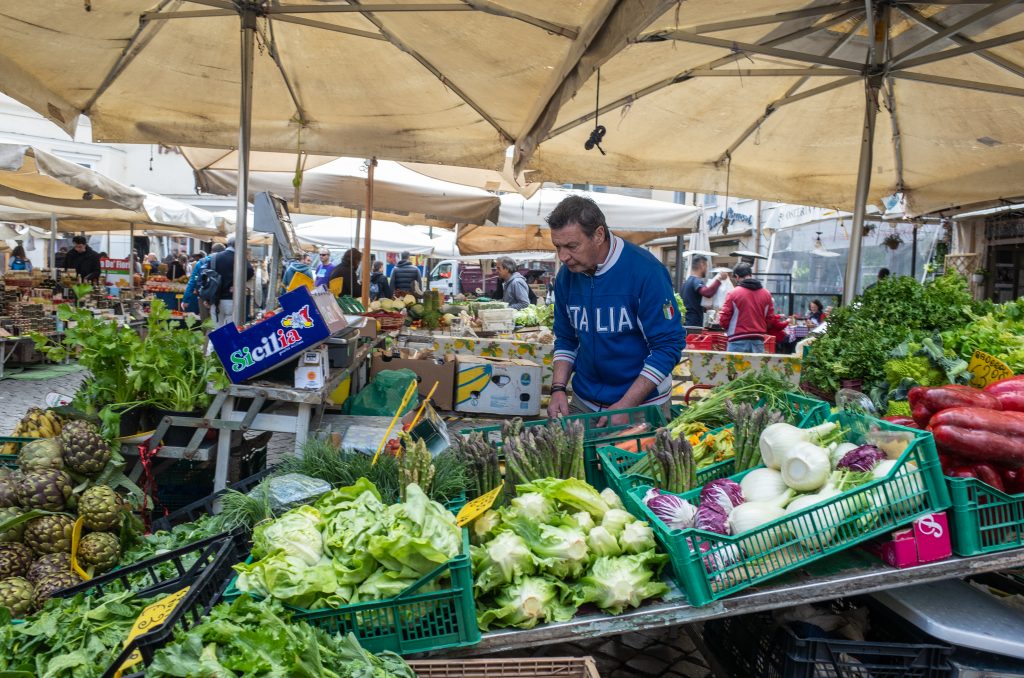 Rome, Italie, photo par jean-michel ducasse