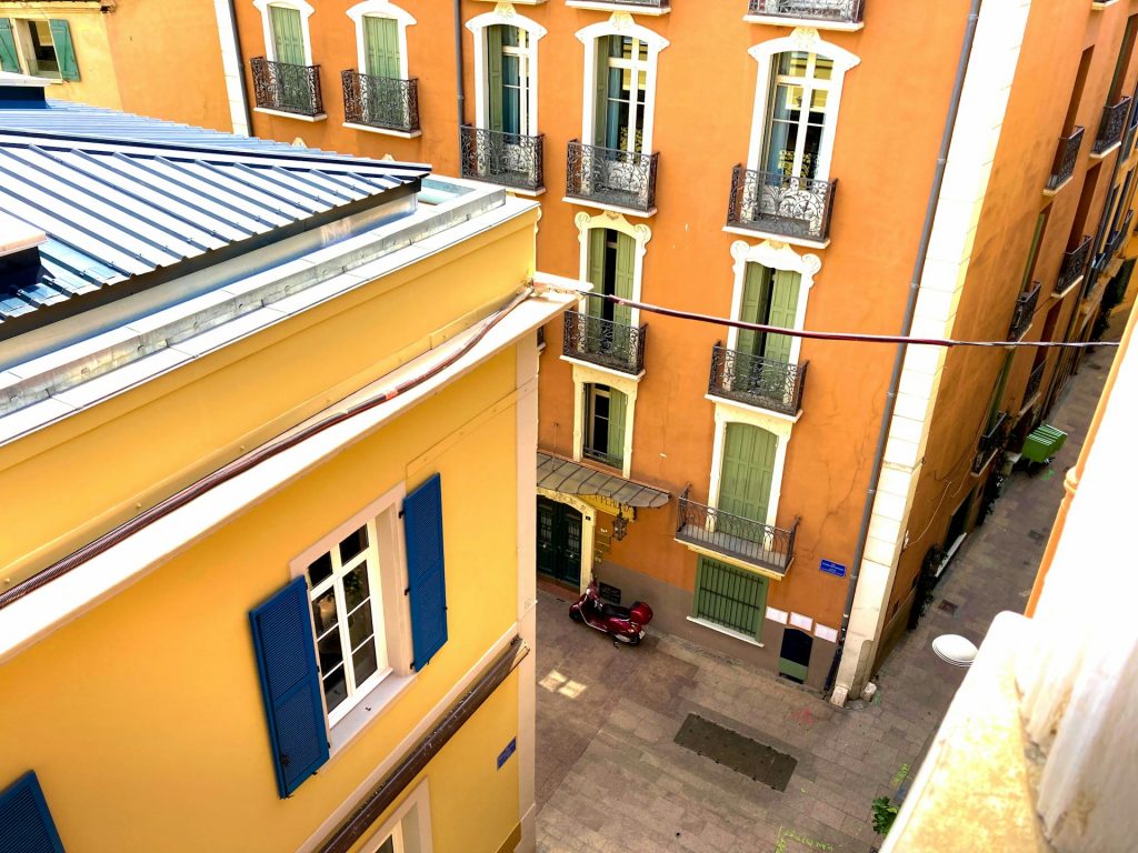 Perpignan