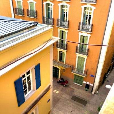 Perpignan