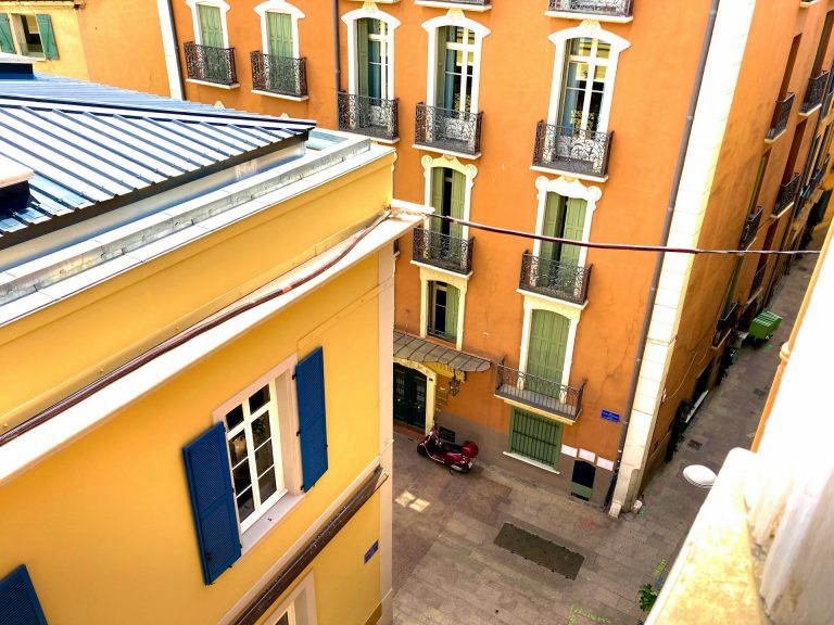 Perpignan