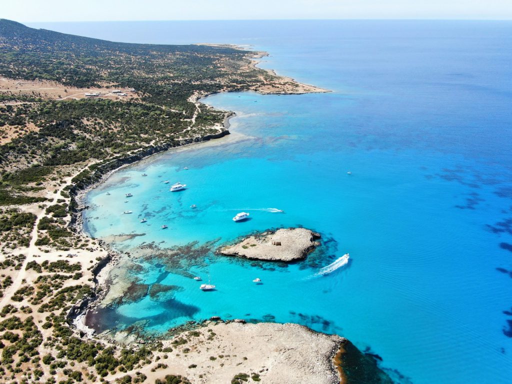 Paphos (Chypre)