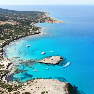 Paphos (Chypre)