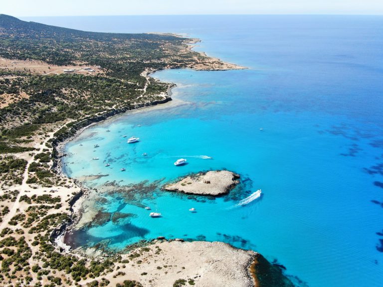 Paphos (Chypre)