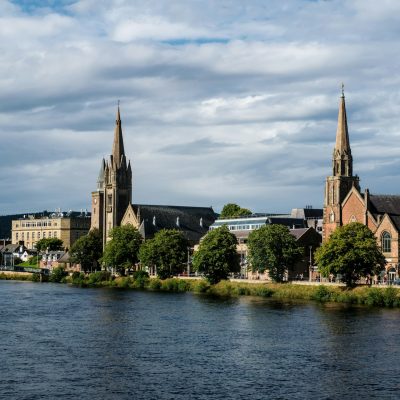 Inverness