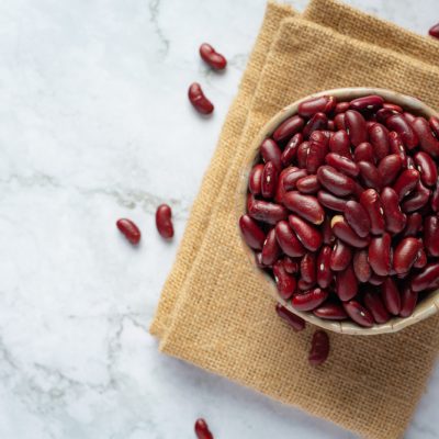 Feijoada à Portuguesa (Ragoût portugais aux haricots)