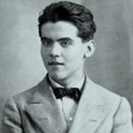 Federico García Lorca
