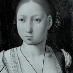 Isabel la Catholique