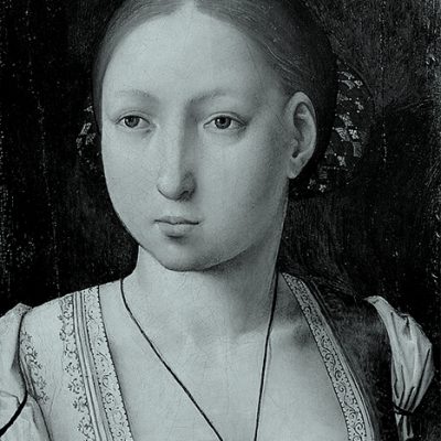 Isabel la Catholique