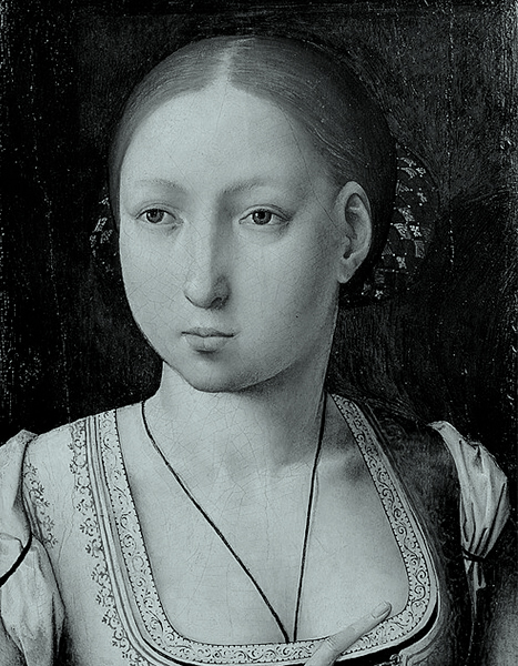 Isabel la Catholique