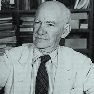 Nikolaos Tselementes