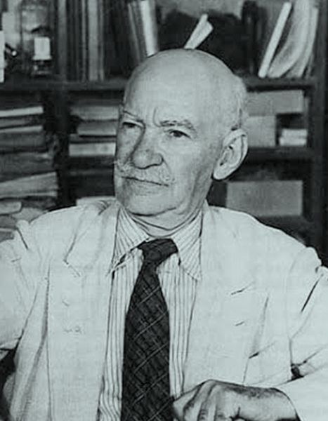 Nikolaos Tselementes