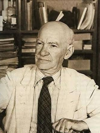 Nikolaos Tselementes