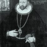 Tycho Brahe