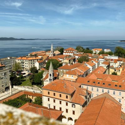 Zadar