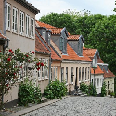 Odense