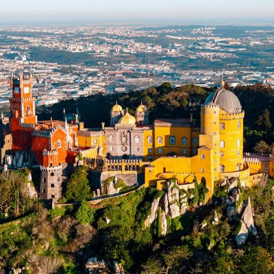 Sintra