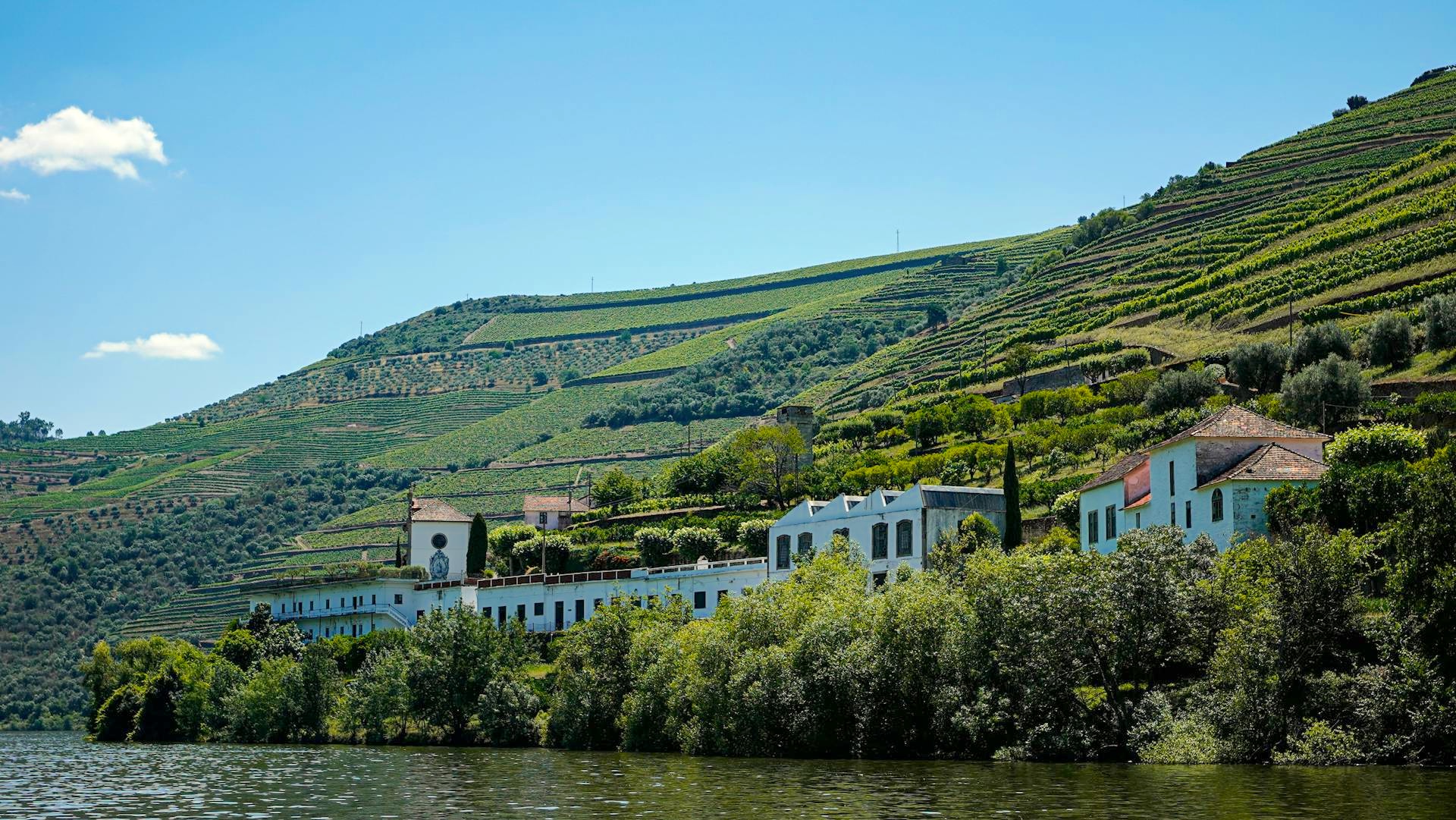 Douro