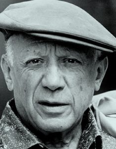 picasso