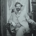 Alfons Mucha
