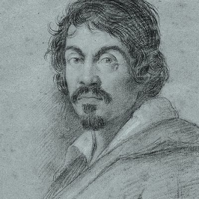 Caravaggio
