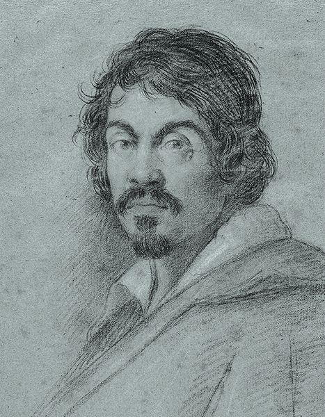 Caravaggio