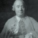 David Hume
