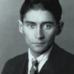 Franz Kafka