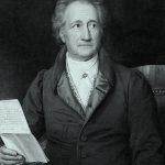 Goethe