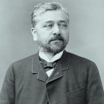 Gustave Eiffel