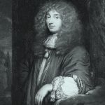 Christiaan Huygens