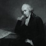 James Watt
