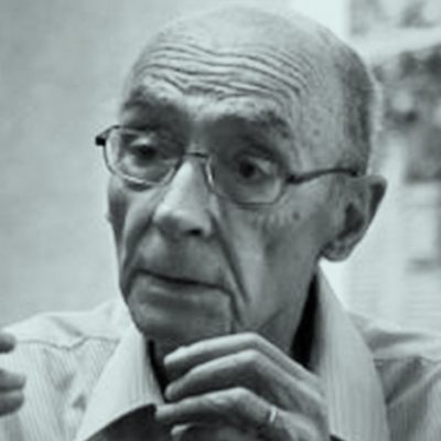 José Saramago