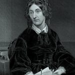 Mary Somerville