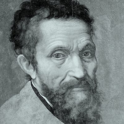 Michel-Ange
