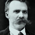 Nietzsche