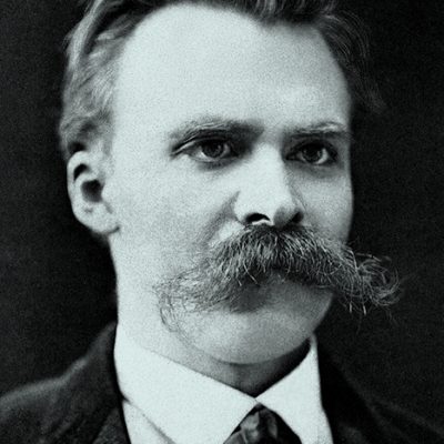 Nietzsche